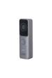 Obrázok pre Dahua Technology VTO2311R-WP domácí interkom systém 2 MP Světle šedá