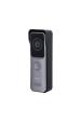 Obrázok pre Dahua Technology VTO2311R-WP domácí interkom systém 2 MP Světle šedá