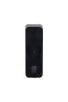 Obrázok pre Dahua Technology VTO2311R-WP domácí interkom systém 2 MP Světle šedá