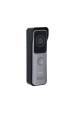 Obrázok pre Dahua Technology VTO2311R-WP domácí interkom systém 2 MP Světle šedá