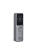 Obrázok pre Dahua Technology VTO2311R-WP domácí interkom systém 2 MP Světle šedá