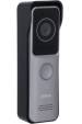 Obrázok pre Dahua Technology VTO2311R-WP domácí interkom systém 2 MP Světle šedá