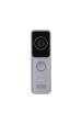 Obrázok pre Dahua Technology VTO2311R-WP domácí interkom systém 2 MP Světle šedá