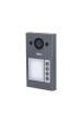 Obrázok pre Dahua Technology VTO3311Q-WP domácí interkom systém 2 MP Šedá