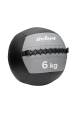 Obrázok pre Medicine Exercise Ball 6 kg REBEL ACTIVE