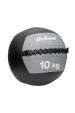 Obrázok pre Medicine Exercise Ball 10 kg REBEL ACTIVE
