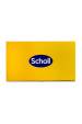 Obrázok pre Scholl Air Bag - unisex žabky, velikost 37