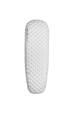 Obrázok pre Materac tuye r 8.8 cnk2450ws015 mummy regular wide-carbon silver NATUREHIKE