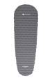 Obrázok pre Mattress tuye r 8.8 cnk2450ws015 square long wide-carbon silver NATUREHIKE