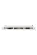 Obrázok pre Lanberg PPS7-1024-S patch panel 1U