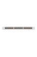Obrázok pre Lanberg PPS7-1024-S patch panel 1U