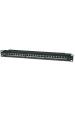 Obrázok pre Intellinet 720038 patch panel 1U