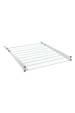 Obrázok pre Digitus TN-19-550-1U-GY příslušenství k rackům Rackshelf ear