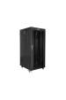 Obrázok pre Lanberg FF01-8227-12BL rack 27U Volně stojící rack