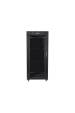 Obrázok pre Lanberg FF01-8227-12BL rack 27U Volně stojící rack