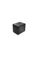 Obrázok pre Digitus DN-W19 09U/450/B rack 9U Nástěnný regál Černá
