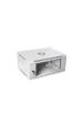 Obrázok pre Digitus DN-W19 06U/450 rack 6U Nástěnný regál Světle šedá