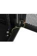 Obrázok pre Lanberg WF01-6404-23B rack 4U Nástěnný regál Černá