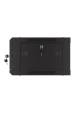 Obrázok pre Lanberg WF01-6404-23B rack 4U Nástěnný regál Černá