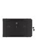 Obrázok pre Lanberg WF01-6404-23B rack 4U Nástěnný regál Černá