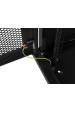 Obrázok pre Lanberg WF01-6404-23B rack 4U Nástěnný regál Černá