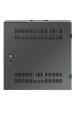 Obrázok pre Intellinet 713689 rack 2U/4U Nástěnný regál Černá