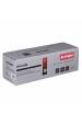 Obrázok pre Activejet Toner ATH-415BNX (náhradní toner HP 415X W2030X; Supreme; 7500 stran; černý)