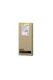 Obrázok pre Epson SJIC48P-Y Yellow ink cartridge for ColorWorks C8000e