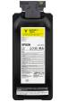 Obrázok pre Epson SJIC48P-Y Yellow ink cartridge for ColorWorks C8000e