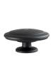 Obrázok pre Mistral MI-ANT04 UFO ANTENNA - STRONG BLACK