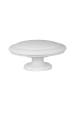 Obrázok pre Mistral MI-ANT04 UFO antenna - STRONG WHITE