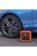 Obrázok pre Black & Decker ASI400-XJ vzduchový kompresor 160 l/min