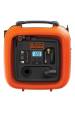 Obrázok pre Black & Decker ASI400-XJ vzduchový kompresor 160 l/min