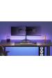 Obrázok pre Neomounts FPMA-D550DDBLACK Držák/stojan na monitor 81,3 cm (32") Stůl Černá