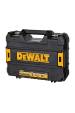 Obrázok pre Klíč DeWALT DCF887P2-QW černý, žlutý 1/4" 3250 ot/min 205 N-m 18 V