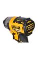 Obrázok pre Klíč DeWALT DCF887P2-QW černý, žlutý 1/4" 3250 ot/min 205 N-m 18 V