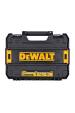 Obrázok pre Klíč DeWALT DCF887P2-QW černý, žlutý 1/4" 3250 ot/min 205 N-m 18 V