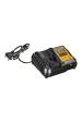 Obrázok pre Klíč DeWALT DCF887P2-QW černý, žlutý 1/4" 3250 ot/min 205 N-m 18 V