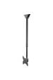 Obrázok pre Techly ICA-CPLB 922L Držák na signage displej 106,7 cm (42") Černá