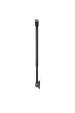 Obrázok pre Techly ICA-CPLB 922L Držák na signage displej 106,7 cm (42") Černá