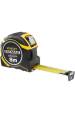Obrázok pre STANLEY MIARA ZWIJANA  8mx32mm FATMAX PRO AUTOLOCK