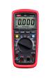 Obrázok pre Multimeter UT139B