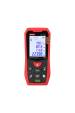 Obrázok pre Uni-T LM120A Distance Meter