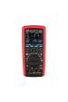 Obrázok pre Multimeter model UT181A
