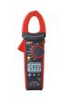 Obrázok pre 600 Amp TrueRMS Clamp Meter Model UT216A