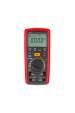 Obrázok pre Insulation Resistance Meter Model UT505A