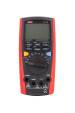 Obrázok pre UT71D Multimeter