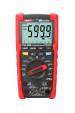 Obrázok pre Uni-T PRO UT195E Universal Meter