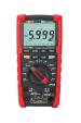 Obrázok pre Universal meter Uni-T PRO UT195DS