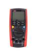 Obrázok pre UT71E Universal Meter